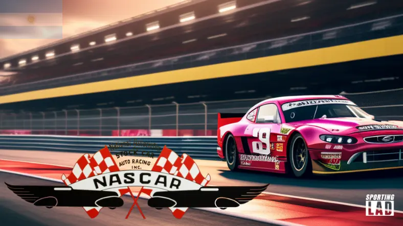 watch-nascar-in-argentina