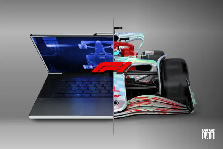 watch-formula-1-on-pc-laptops