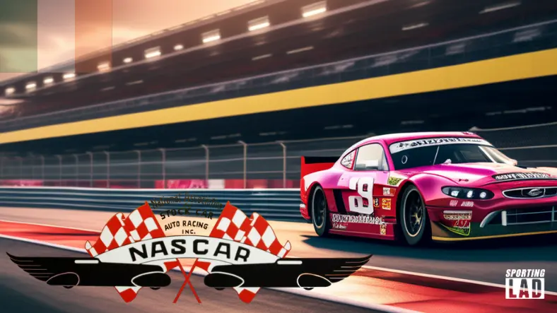 watch-nascar-in-ireland