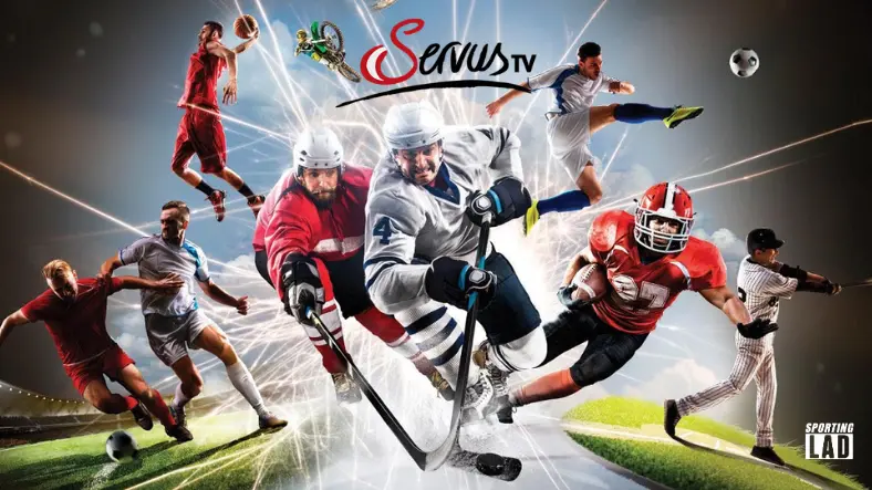 watch-servus-tv-from-anywhere