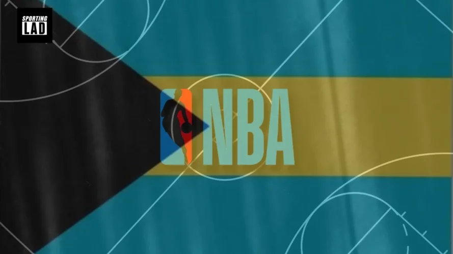 how-to-watch-nba-games-in-bahamas-on-a-streaming-service-for-free-in-2024