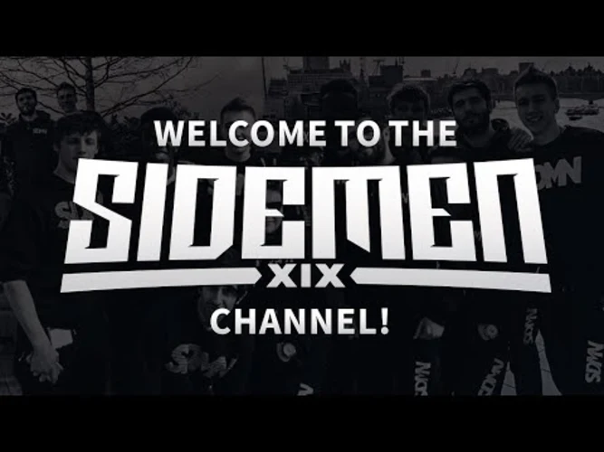 watch-the-sidemen-story-in-thailand-on-netflix-uk