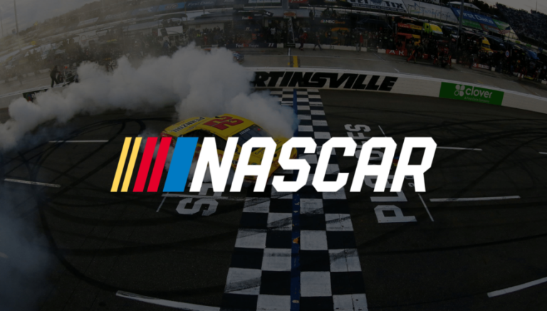 watch-nascar-in-chile
