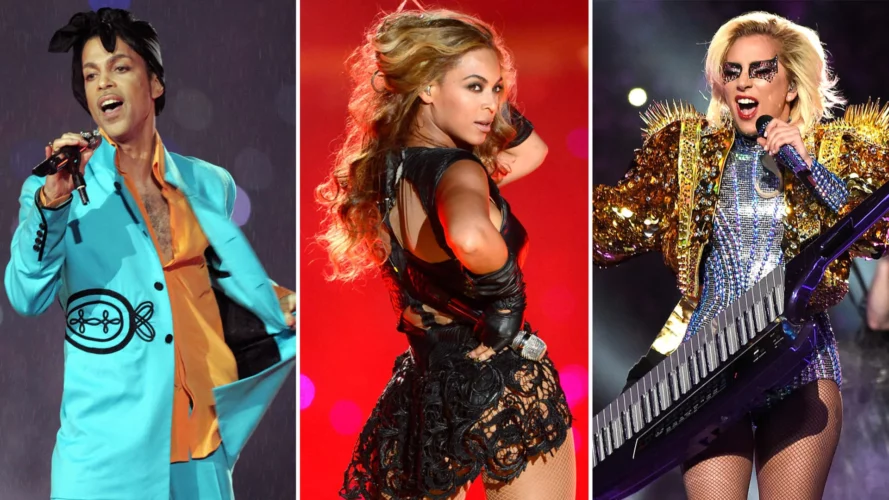 nfl-most-famous-super-bowl-halftime-shows