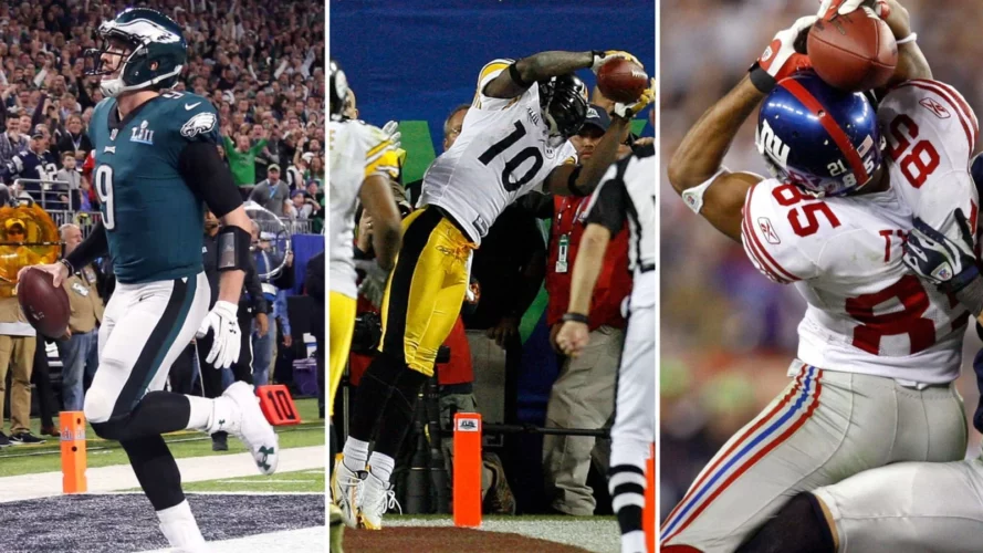 nfl-most-famous-super-bowl-plays