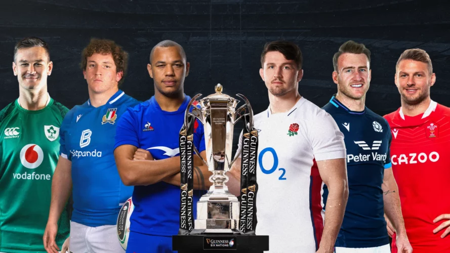 watch-six-nations-rugby-in-south-africa-on-bbc-itv-for-free