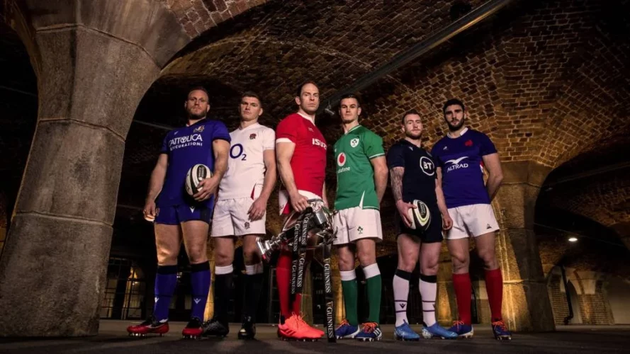 watch-six-nations-rugby-in-switzerland-on-bbc-itv-for-free