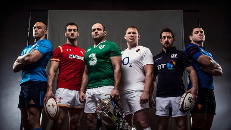 watch-six-nations-rugby-in-mexico-on-bbc-itv-for-free