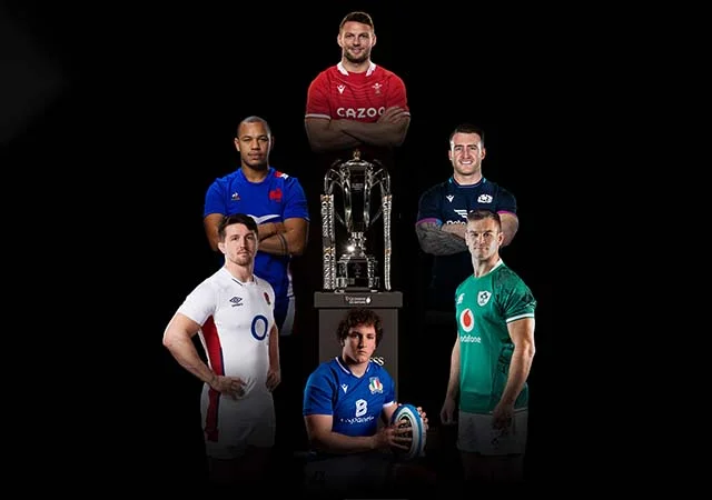Watch itv online free deals