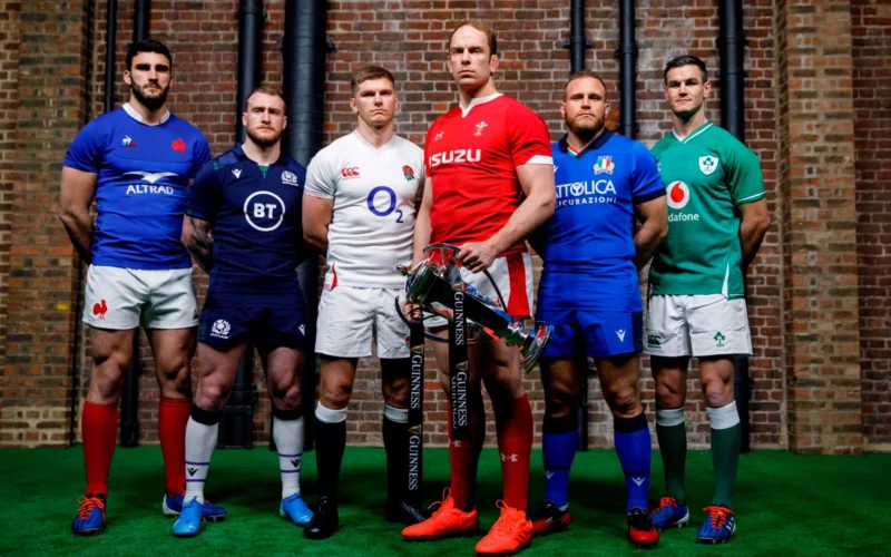 watch-six-nations-rugby-in-thailand-on-bbc-itv-for-free