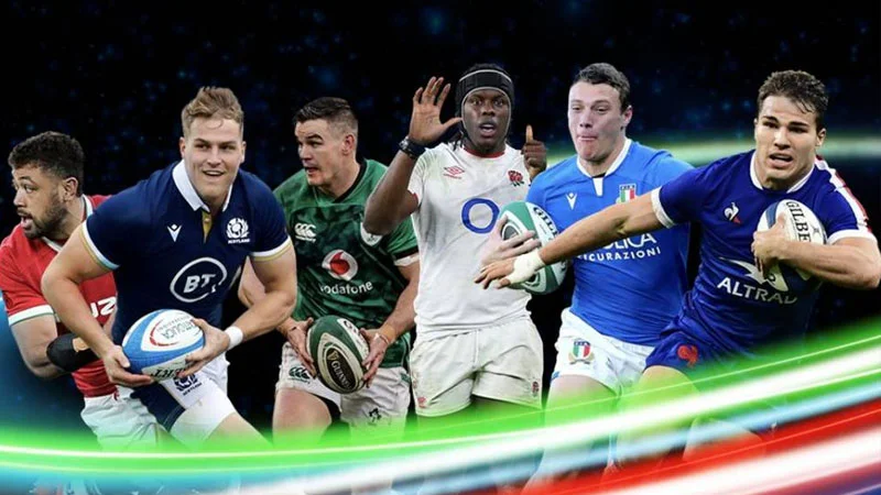 watch-six-nations-rugby-in-spain-on-bbc-itv-for-free