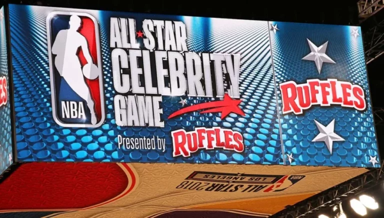 watch-nba-all-star-celebrity-game-ireland