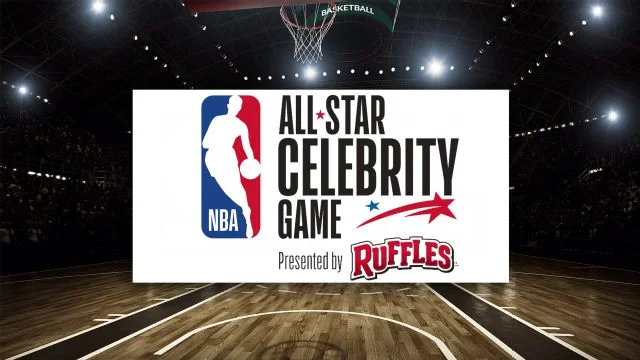 watch-nba-all-star-celebrity-game-in-switzerland