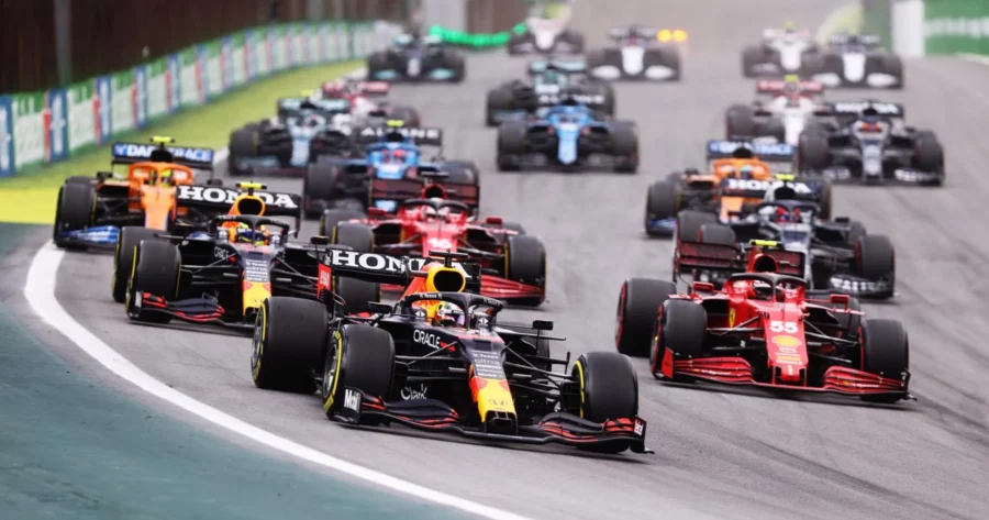 watch-f1-live-in-poland