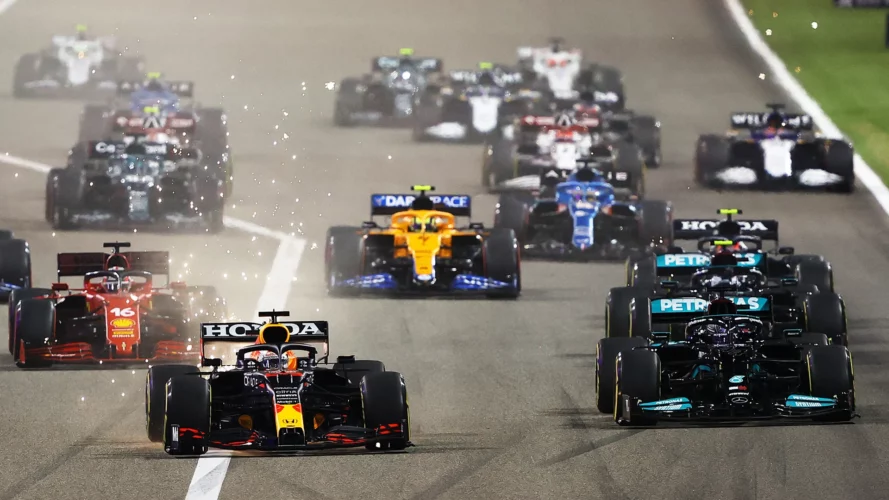 watch-f1-live-in-canada