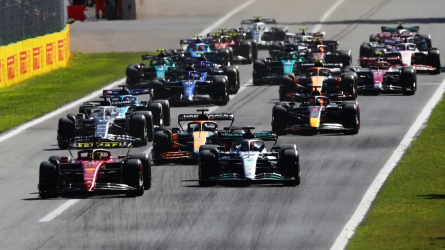 watch-f1-live-in-portugal