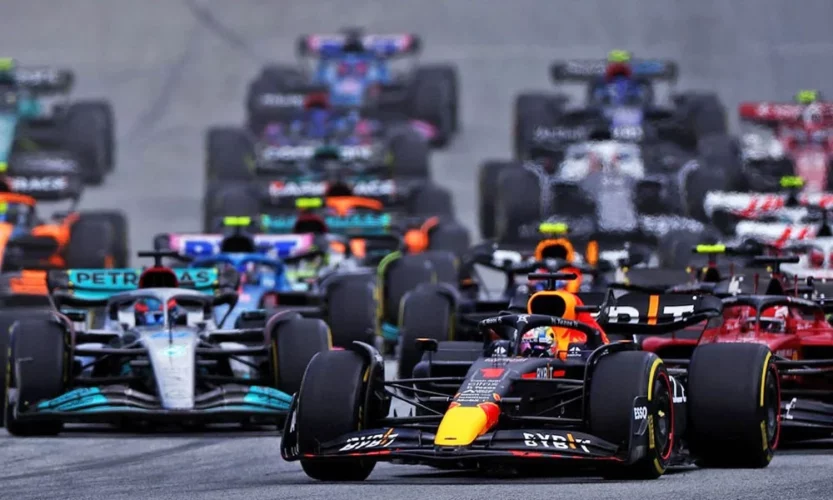 watch-f1-live-in-mexico