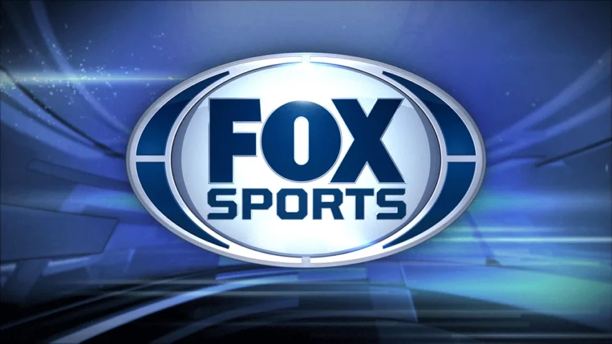 watch-f1-live-in-mexico