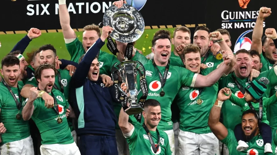 italy-vs-england-six-nations-preview