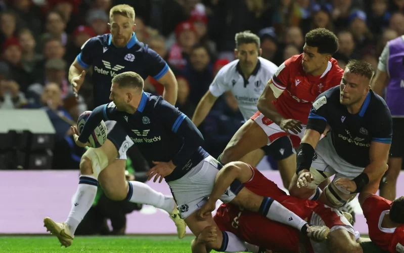wales-vs-scotland-six-nations-preview