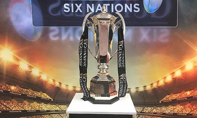 top-highest-scoring-six-nations-games