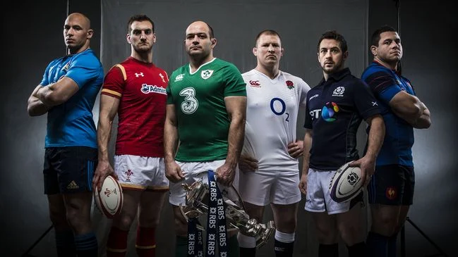 most-six-nations-titles