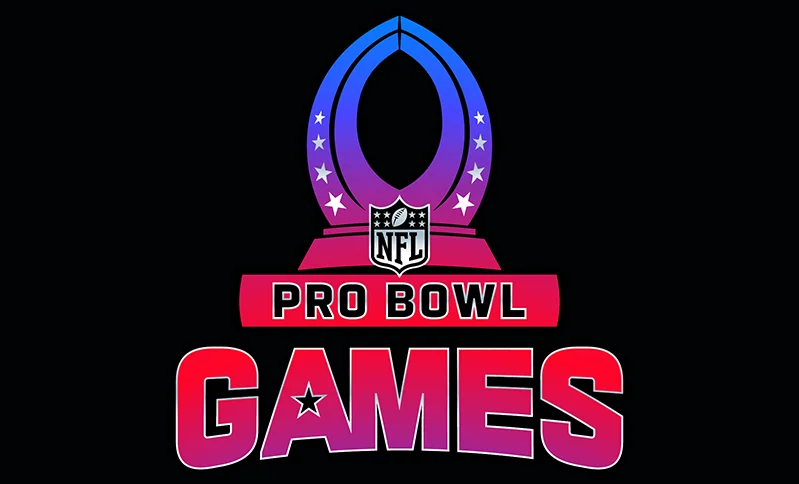 nfl-pro-bowl-games-ticket-prices
