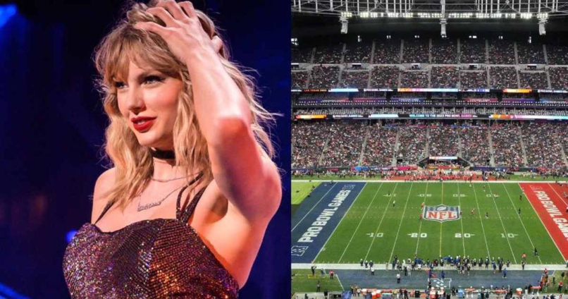 is-taylor-swift-going-to-the-2024-super-bowl