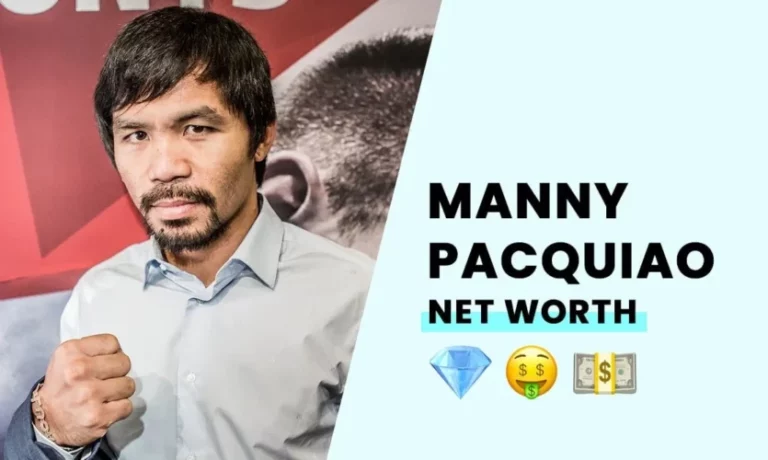 manny-pacquiao-net-worth