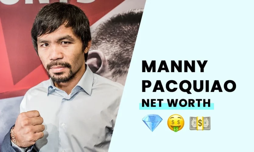 manny-pacquiao-net-worth