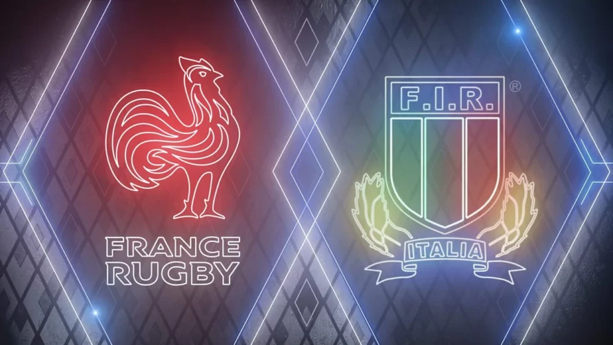 watch-france-vs-italy-six-nations-in-germany
