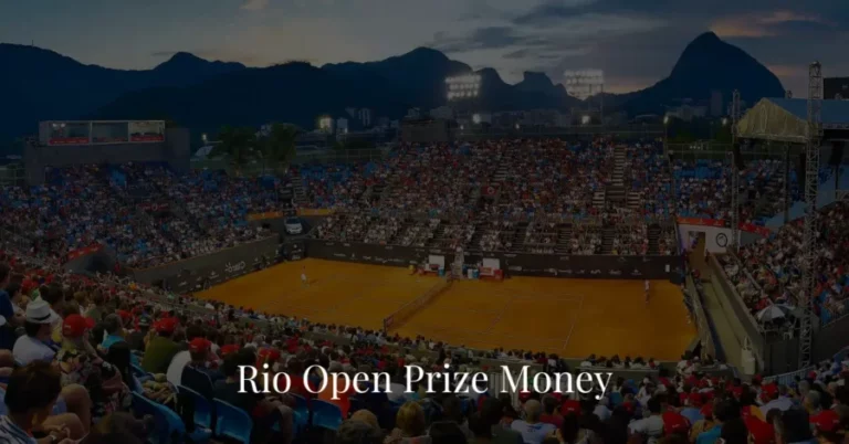 rio-open-prize-money