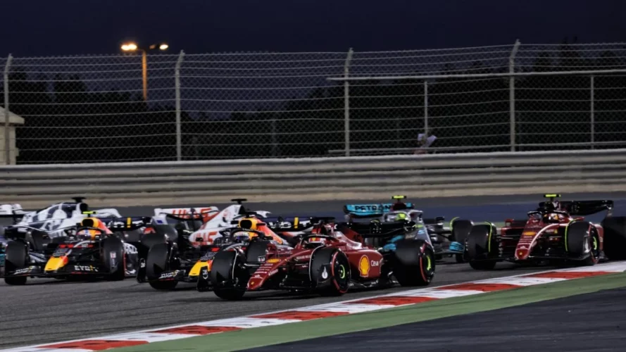 the-six-biggest-f1-mysteries-at-the-bahrain-grand-prix