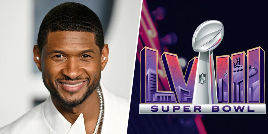 why-usher-wont-get-paid-for-the-super-bowl-halftime-show