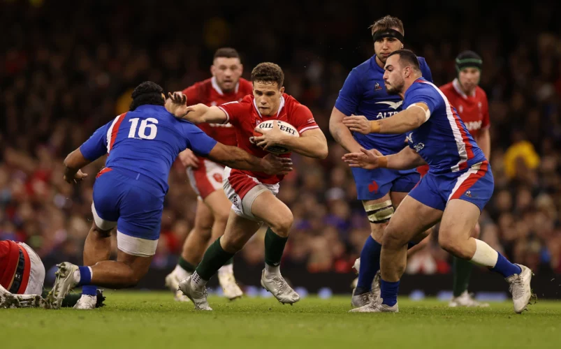 wales-vs-scotland-six-nations-start-time