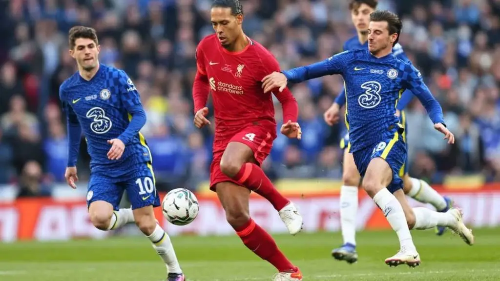 watch-chelsea-vs-liverpool-carabao-cup-final-in-europe