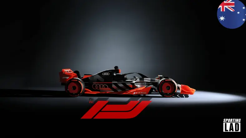 watch-f1-live-in-australia
