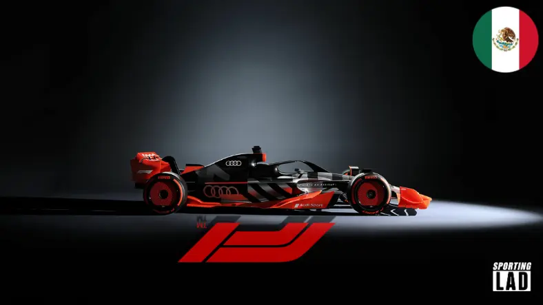 watch-f1-live-in-mexico