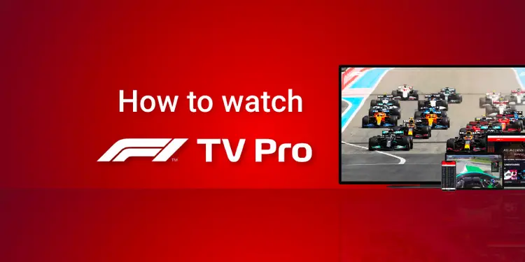 watch-formula-1-on-f1-tv-pro