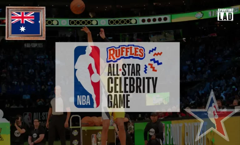 watch-nba-all-star-celebrity-game-in-australia