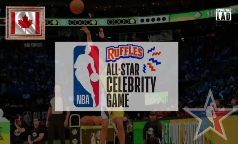 watch-nba-all-star-celebrity-game-in-canada