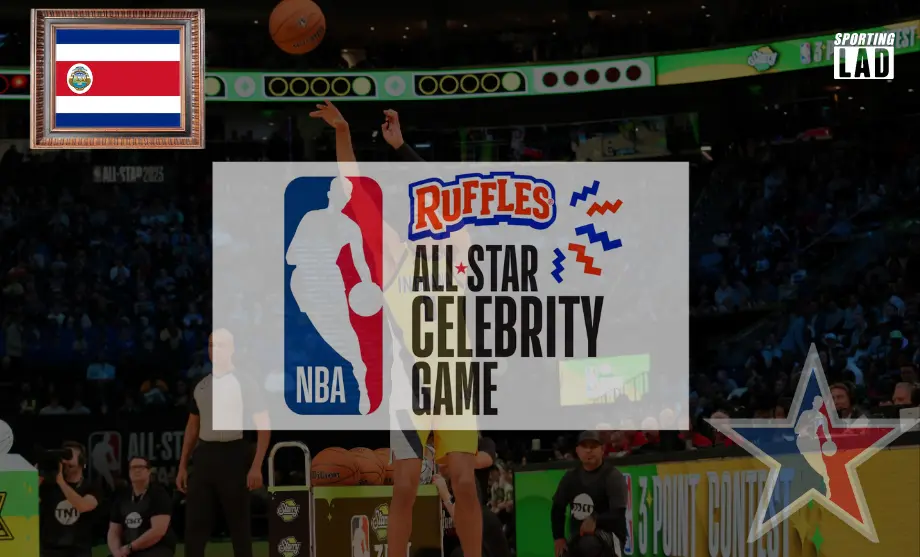watch-nba-all-star-celebrity-game-in-costa-rica