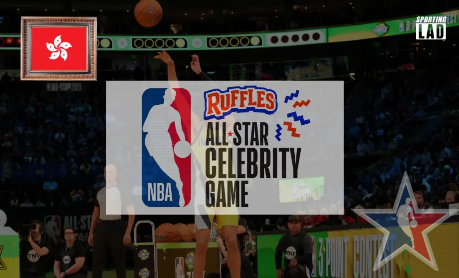 watch-nba-all-star-celebrity-game-in-hong-kong
