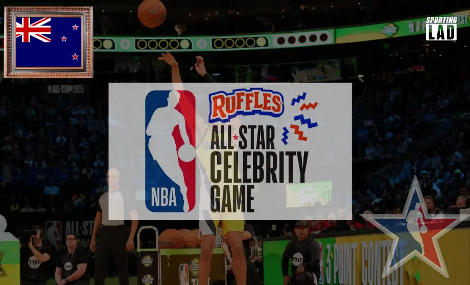watch-nba-all-star-celebrity-game-in-new-zealand