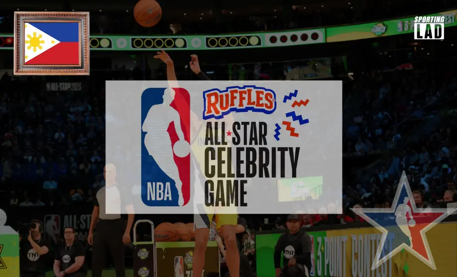 watch-nba-all-star-celebrity-game-in-philippines