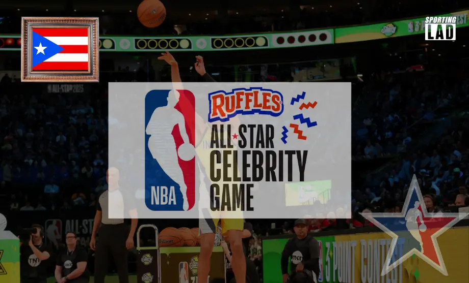watch-nba-all-star-celebrity-game-in-puerto-rico