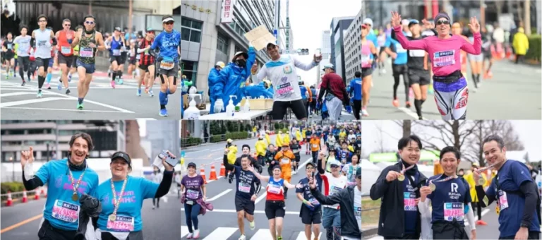 watch-tokyo-marathon-in-ireland