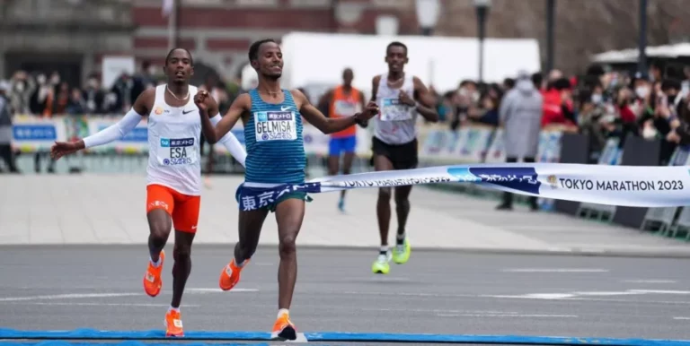 watch-tokyo-marathon-in-italy