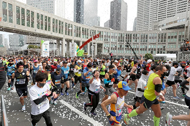 watch-tokyo-marathon-in-new-zealand