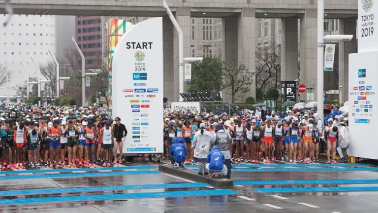 watch-tokyo-marathon-in-switzerland